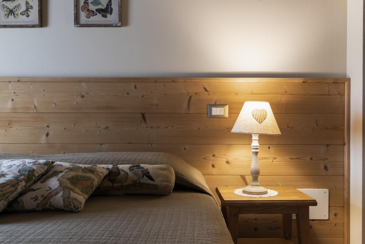 Vila Agriturismo Noiari Portogruaro Exteriér fotografie