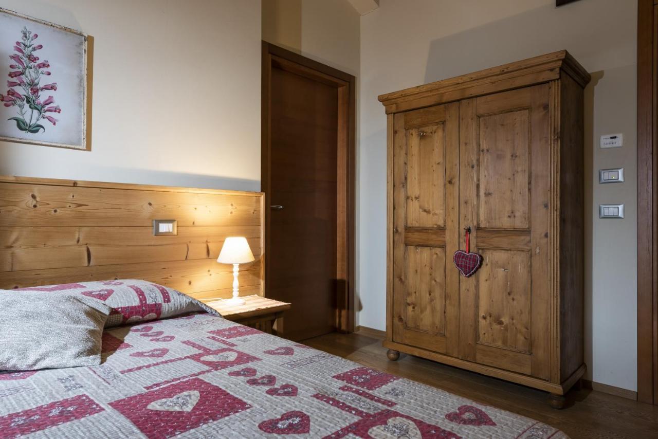 Vila Agriturismo Noiari Portogruaro Exteriér fotografie